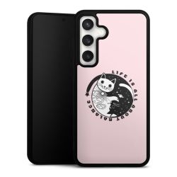 Gallery Case black