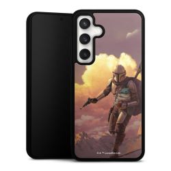 Gallery Case schwarz