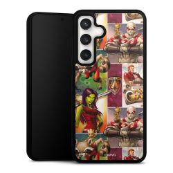 Gallery Case black