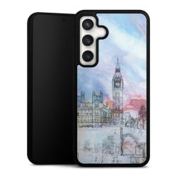 Gallery Case black