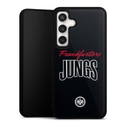 Gallery Case schwarz