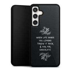 Gallery Case black