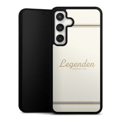 Gallery Case schwarz