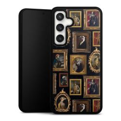 Gallery Case black