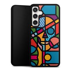 Gallery Case black