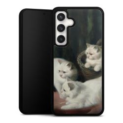 Gallery Case black