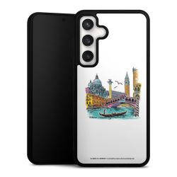 Gallery Case black