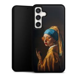 Gallery Case black