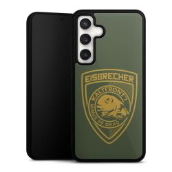 Gallery Case schwarz