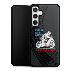 Gallery Case schwarz