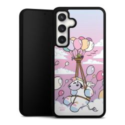 Gallery Case schwarz