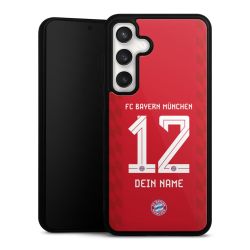 Gallery Case schwarz