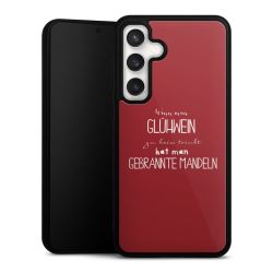 Gallery Case schwarz