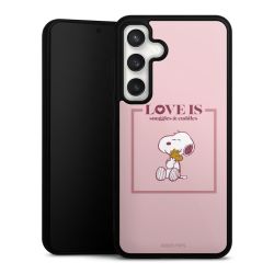 Gallery Case schwarz