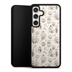 Gallery Case black