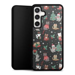 Gallery Case black