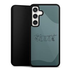 Gallery Case black
