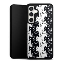 Gallery Case black