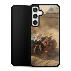 Gallery Case schwarz