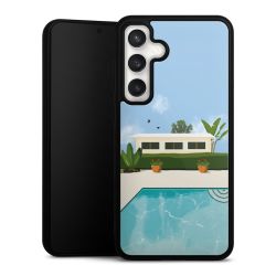 Gallery Case black