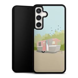 Gallery Case black