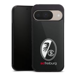 Gallery Case schwarz