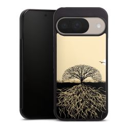 Gallery Case black