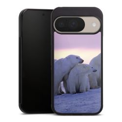 Gallery Case black