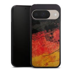 Gallery Case schwarz