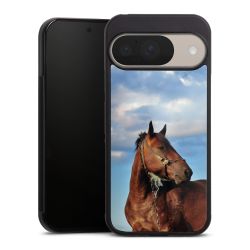 Gallery Case black