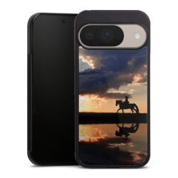 Gallery Case black