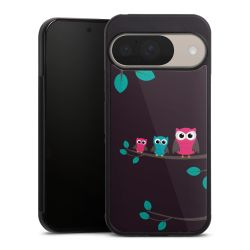 Gallery Case black