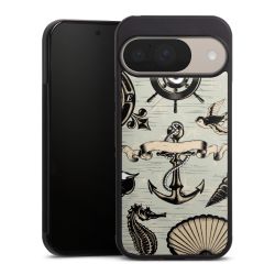 Gallery Case black
