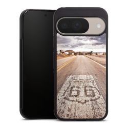 Gallery Case black