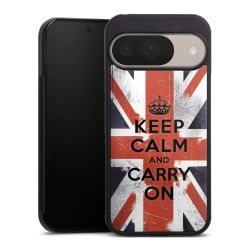 Gallery Case black