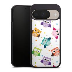 Gallery Case black