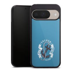 Gallery Case black