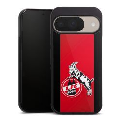 Gallery Case schwarz