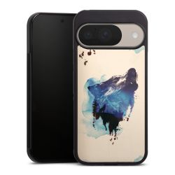 Gallery Case black