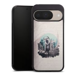Gallery Case black