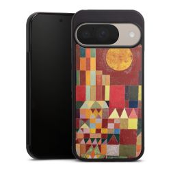 Gallery Case black
