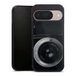 Gallery Case black