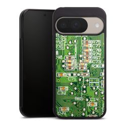 Gallery Case black