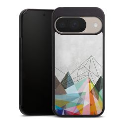 Gallery Case black