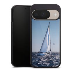 Gallery Case black
