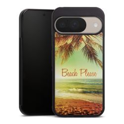 Gallery Case black