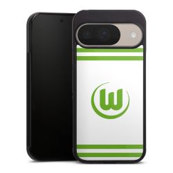 Gallery Case schwarz