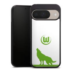 Gallery Case schwarz