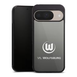 Gallery Case schwarz