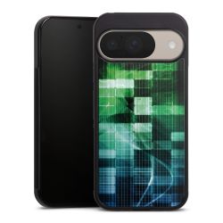 Gallery Case black